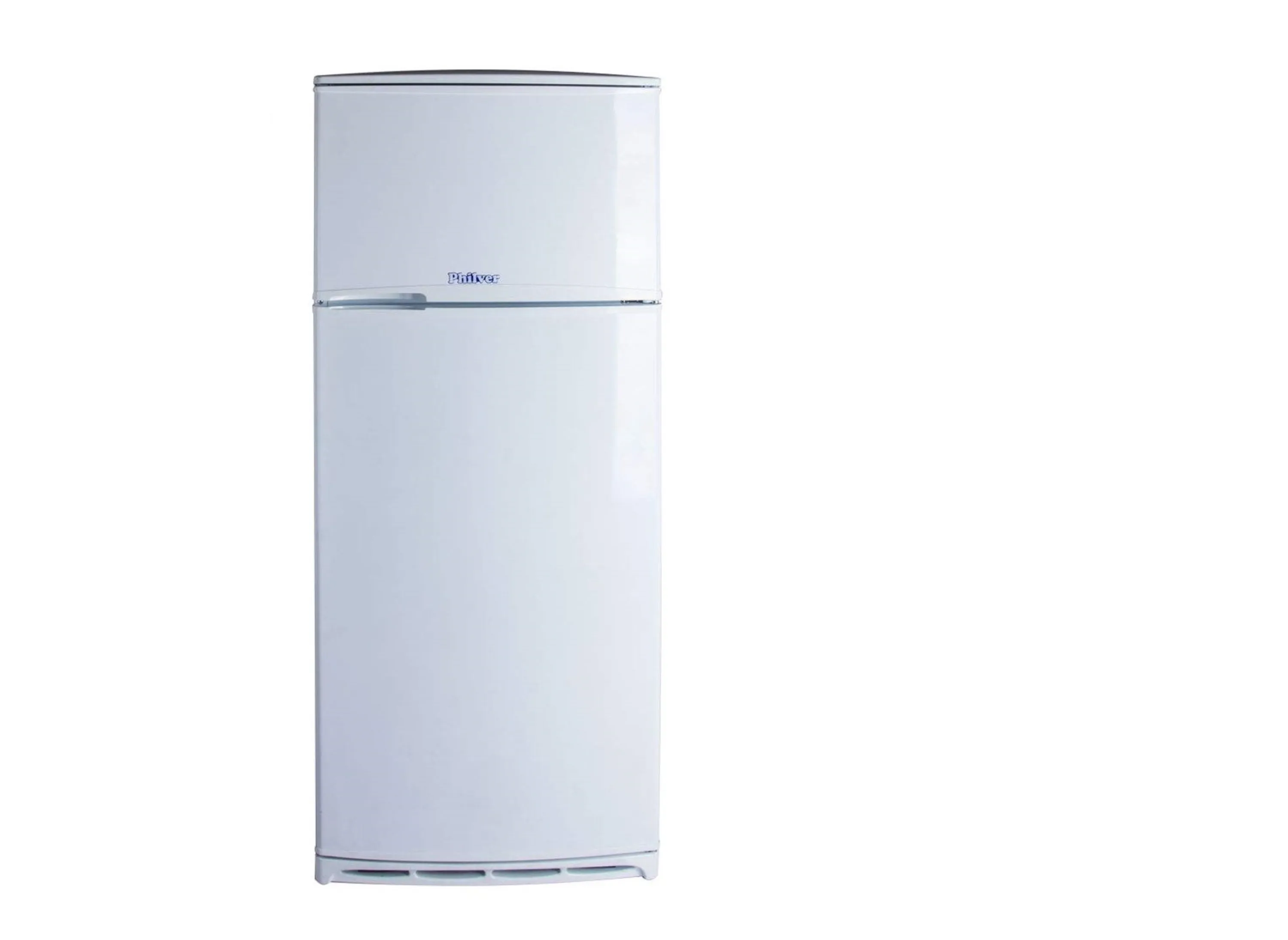 یخچال فریزر فیلور مدل RPD-COL-013